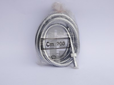 Шлаух за душ Италия 2м. - лукс                                                                                                                                                                                                                                                                              